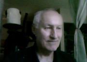 Ralph Shorter