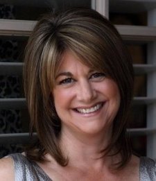 Margot Doucette