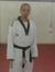 Walid A...