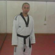 Walid Ahmed