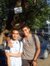 Abd El