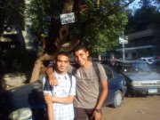 Abd El