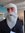 Tim G | 1 comments