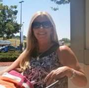 Cordy Krammer
