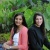 Heena Patel