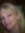 Karen V...