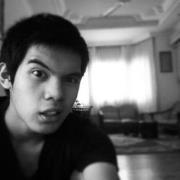 Ares Ahlimun