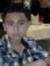 Hector Jr.
