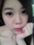 Gyone Tham