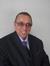 Eddie Greenberg