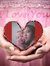 Arnel H...