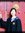 Xiyan Wang