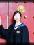 Xiyan Wang
