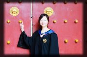 Xiyan Wang