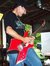 Jon Royce