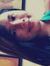 Andreana