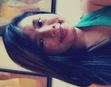 Andreana
