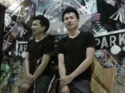 Haris Yusuf