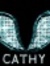 Cathy C...