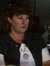 Amy Grote