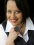 Imelda Evans