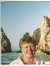 Diane B...