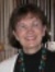 Diane V...