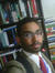 Amaury A. Reyes-Torres