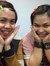 Lim Na