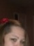 Shannon...