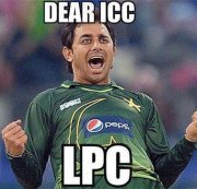 Muhammad Umar