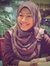 Sharifa...