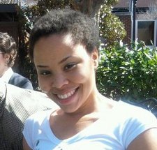 Kenya