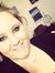 Kayla Quarles