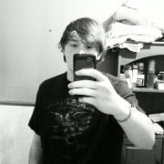 Jordan Dains