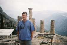 Tim Dugan