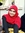 Fizah