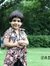 Pkb Anjana