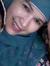 Tatiana...