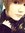 Lexi Th...