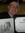 Matthew Kitson | 19 comments