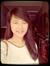 Novia R...