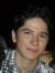 Johasiel Montiel