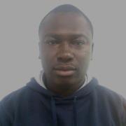 Bayor Andrew