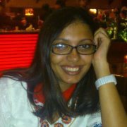 Fronia Sequeira lopes