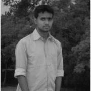 Chandan Kumar