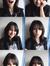 Jenny G...
