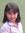 Jane Pe...