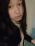 Emily Wu