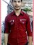 Waqas R...